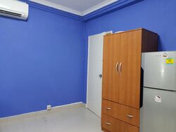 Wishart Road (D4), Apartment #437496311